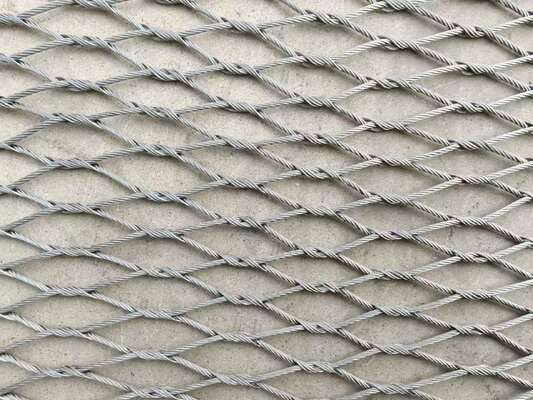 Draaddiameter 0,5 mm tot 3,2 mm Vliegdraadnet Rollengte 30 m Met X-tend voordeel Ideaal voor de bouw van vogelkooien