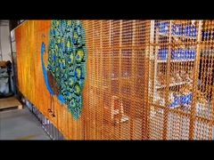 kettingschakelgordijn1