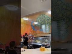 kettingschakelgordijn2