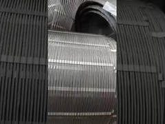 dierentuin draadnet 1