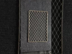 met een breedte van niet meer dan 50 mm