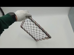 met een breedte van niet meer dan 50 mm